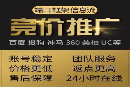 SEM专员案例深度解读