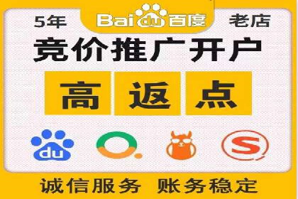 SEM推广案例：竞价代运营实战解析